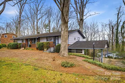 119 Crest Hill Drive, Morganton, NC 28655 - Photo 32