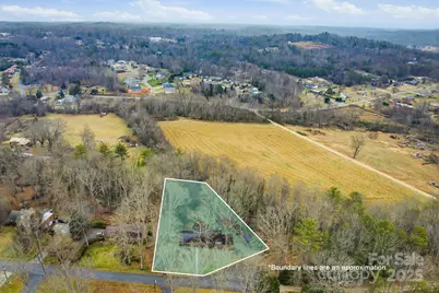 119 Crest Hill Drive, Morganton, NC 28655 - Photo 34