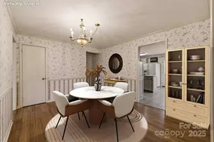 119 Crest Hill Dr, Morganton, NC 28655 - Photo 6