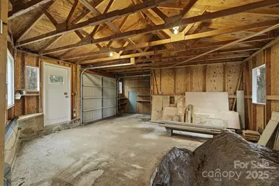 119 Crest Hill Drive, Morganton, NC 28655 - Photo 24