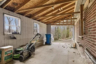 119 Crest Hill Drive, Morganton, NC 28655 - Photo 26