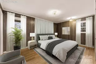 119 Crest Hill Dr, Morganton, NC 28655 - Photo 12