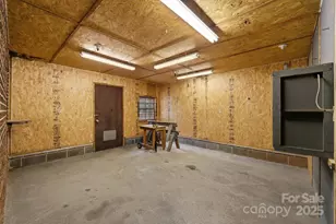 119 Crest Hill Dr, Morganton, NC 28655 - Photo 30