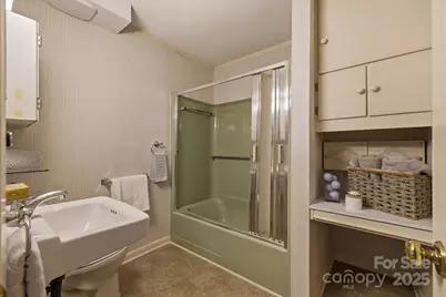 119 Crest Hill Drive, Morganton, NC 28655 - Photo 16