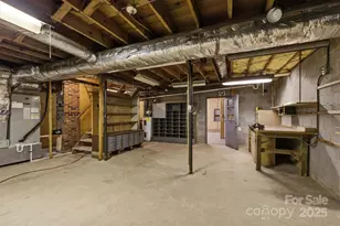 119 Crest Hill Dr, Morganton, NC 28655 - Photo 28