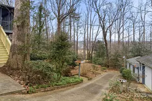119 Crest Hill Dr, Morganton, NC 28655 - Photo 22