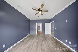 7802 Hereford St, Charlotte, NC 28213 - Photo 14