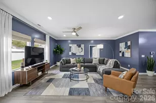 7802 Hereford St, Charlotte, NC 28213 - Photo 12