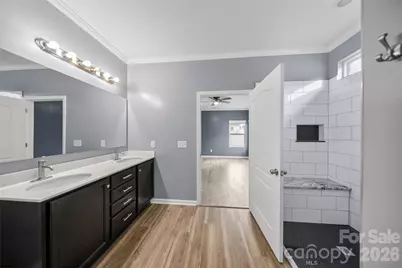 7802 Hereford Street, Charlotte, NC 28213 - Photo 16