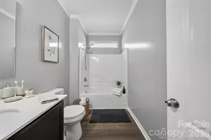 7802 Hereford St, Charlotte, NC 28213 - Photo 26