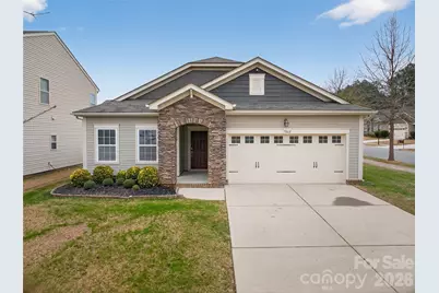 7802 Hereford Street, Charlotte, NC 28213 - Photo 2