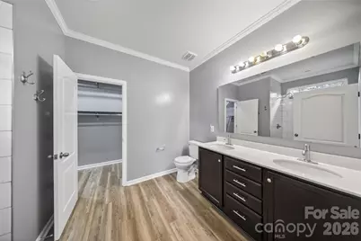 7802 Hereford Street, Charlotte, NC 28213 - Photo 18