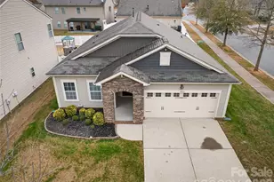 7802 Hereford St, Charlotte, NC 28213 - Photo 1