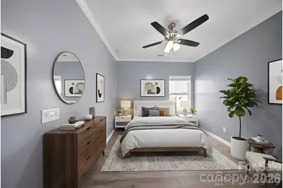 7802 Hereford Street, Charlotte, NC 28213 - Photo 24