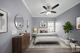 7802 Hereford St, Charlotte, NC 28213 - Photo 24