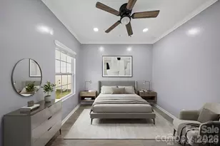 7802 Hereford St, Charlotte, NC 28213 - Photo 22