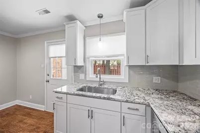 1933 Ebenezer Road, Rock Hill, SC 29732 - Photo 10