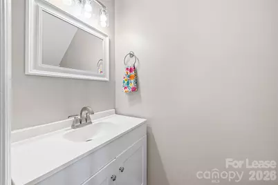 1933 Ebenezer Road, Rock Hill, SC 29732 - Photo 8