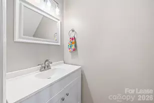 1933 Ebenezer Rd, Rock Hill, SC 29732 - Photo 8