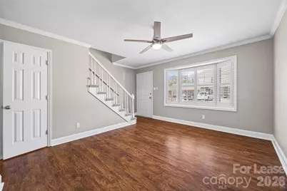 1933 Ebenezer Road, Rock Hill, SC 29732 - Photo 6