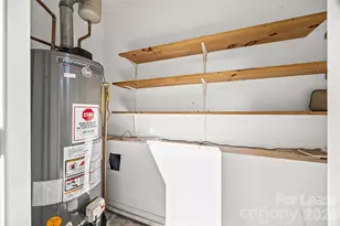 1933 Ebenezer Rd, Rock Hill, SC 29732 - Photo 22