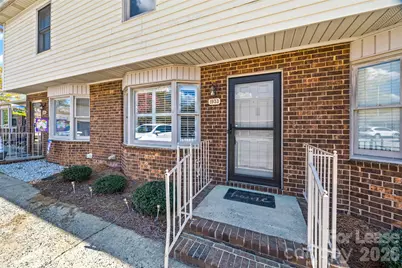 1933 Ebenezer Road, Rock Hill, SC 29732 - Photo 2