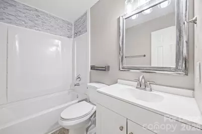 1933 Ebenezer Road, Rock Hill, SC 29732 - Photo 20