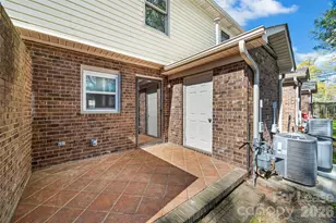 1933 Ebenezer Rd, Rock Hill, SC 29732 - Photo 24