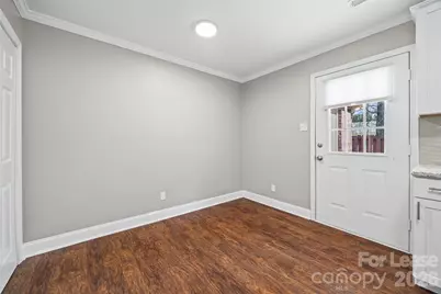 1933 Ebenezer Road, Rock Hill, SC 29732 - Photo 14