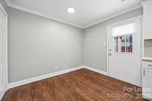 1933 Ebenezer Rd, Rock Hill, SC 29732 - Photo 14