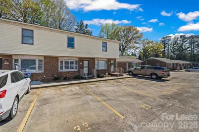 1933 Ebenezer Road, Rock Hill, SC 29732 - Photo 26