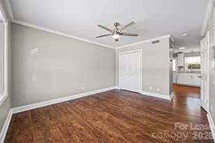 1933 Ebenezer Rd, Rock Hill, SC 29732 - Photo 4