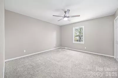 1933 Ebenezer Road, Rock Hill, SC 29732 - Photo 18