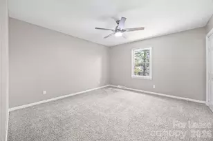 1933 Ebenezer Rd, Rock Hill, SC 29732 - Photo 18