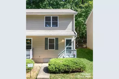 6 Azalea Road #C, Arden, NC 28704 - Photo 2