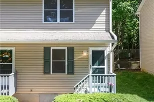 6 Azalea Rd, Arden, NC 28704 - Photo 2