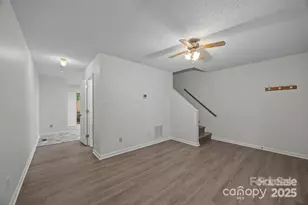 6 Azalea Rd, Arden, NC 28704 - Photo 8