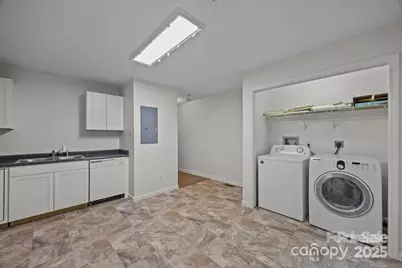 6 Azalea Road #C, Arden, NC 28704 - Photo 6