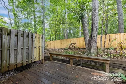 6 Azalea Road #C, Arden, NC 28704 - Photo 4