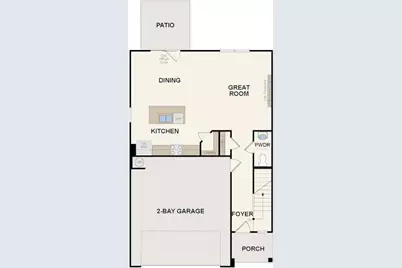 608 Mountain View Drive, Monroe, NC 28110 - Photo 2