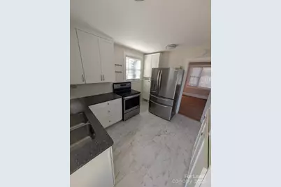 243 Woodland Road, Tryon, NC 28782 - Photo 4