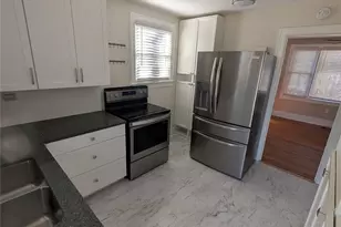 243 Woodland Rd, Tryon, NC 28782 - Photo 4