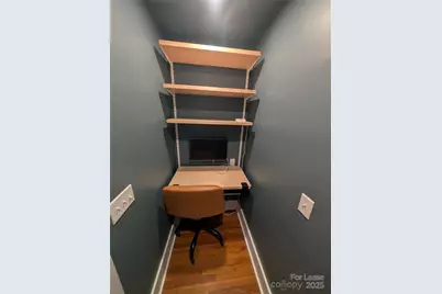 243 Woodland Road, Tryon, NC 28782 - Photo 12