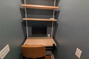 243 Woodland Rd, Tryon, NC 28782 - Photo 12