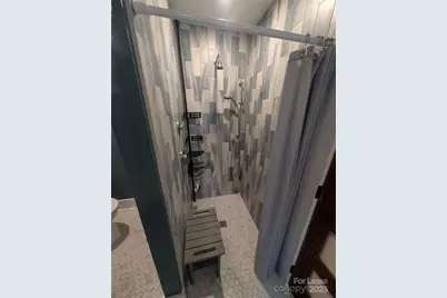 243 Woodland Road, Tryon, NC 28782 - Photo 10