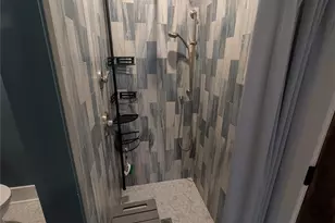 243 Woodland Rd, Tryon, NC 28782 - Photo 10