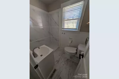 243 Woodland Road, Tryon, NC 28782 - Photo 14