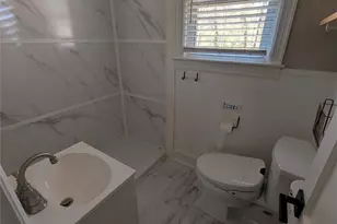 243 Woodland Rd, Tryon, NC 28782 - Photo 14