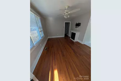 243 Woodland Road, Tryon, NC 28782 - Photo 2