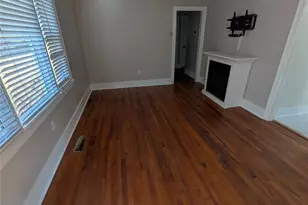 243 Woodland Rd, Tryon, NC 28782 - Photo 2